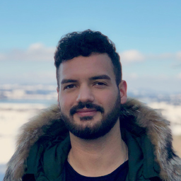 Sebastian Ledergerber