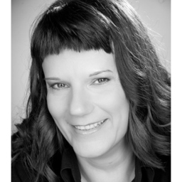 Anja Christochowitz