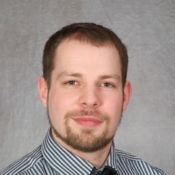 Thomas Waldner