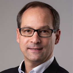 Mag. Richard Drosdek