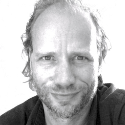 Bernd Weßeling