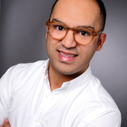 Soleiman Wahed