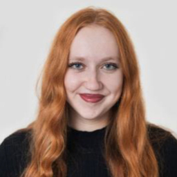 Patricia Dreßler