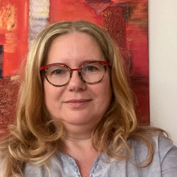 Petra Hoflehner