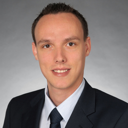 Andreas Bloch