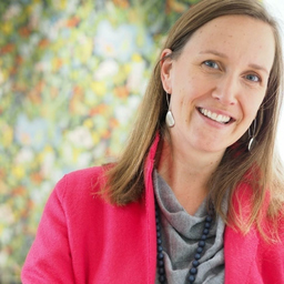 Dr. Eva Löb