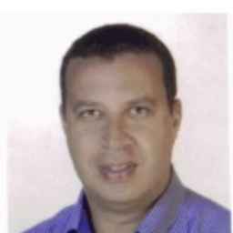 Pedro Diaz Viloria