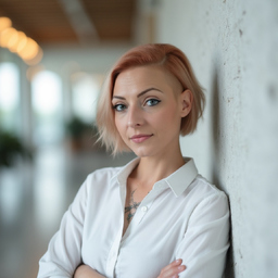 Franziska Seeliger