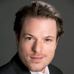David Eisenrauch