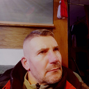 Jens Kahler