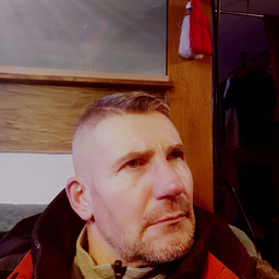 Jens Kahler's profile picture