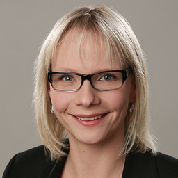Carolin Schleiffer