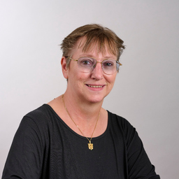 Kirsten Obst