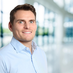 Maik Lümkemann