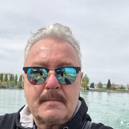 Holger Viel