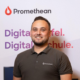 Nadim Souissi