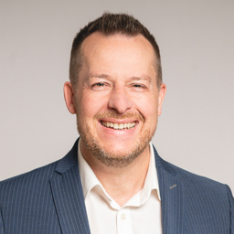 Markus Burggraf