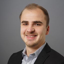 Mark Hilsendegen