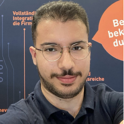 Rezan H. Yilmaz