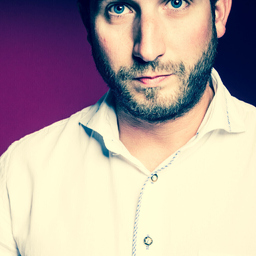 Markus Aigner