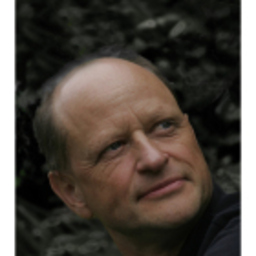 Johannes Kaiser-Wortmann