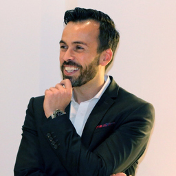 Daniel Dobrogeanu