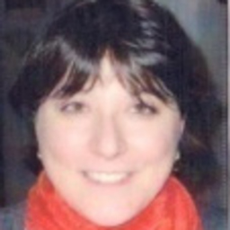 Francesca Tossani