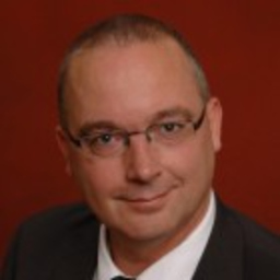Roland Ecke