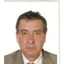 Miguel Angel Lopez Valero