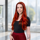 Hannah Stöcks