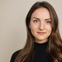 Kateryna Batishcheva