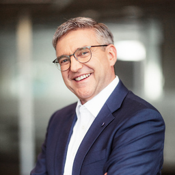 Dipl.-Ing. Lothar Leuck
