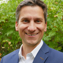 Dr. Florian Heinemann
