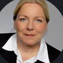 Katrin I. Lenke