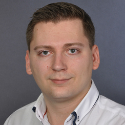Rainer Maier
