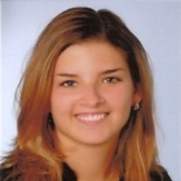 Rebecca Schreyer