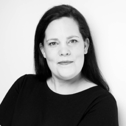 julia carolin blecken