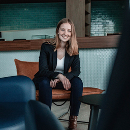 Laura Marie Hauke