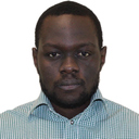 Emmanuel Osio
