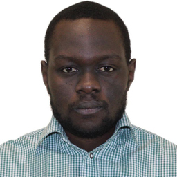 Emmanuel Osio