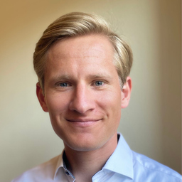 Felix Zimmermann