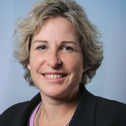 Beatrice Lorenzoni Drevenstedt