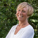 Christiane Krack