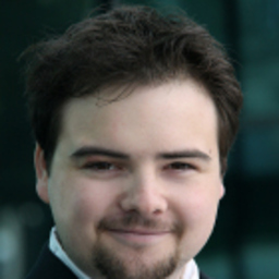 Maximilian Woll