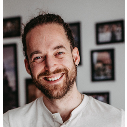 Kevin Hinzmann