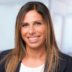 Hala Hertling