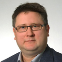Clemens Gödeke