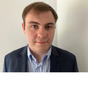 Niklas Warnecke