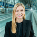 Alyssa Luisa Drzisga