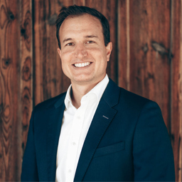 Florian Meier